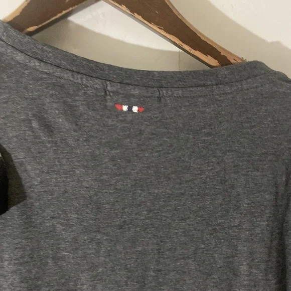 Napapijri - Picture 5 of 12